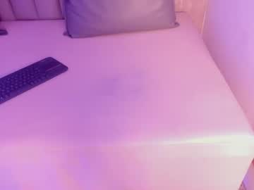 lin_meliflua_
