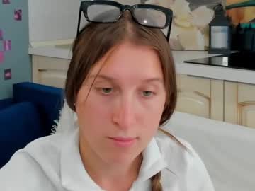 lina_massey