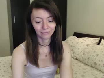 lina_rouge_