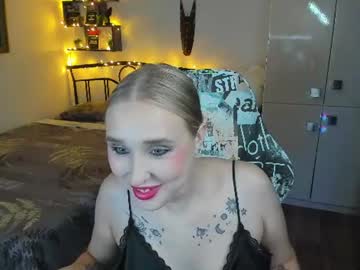 linatruly