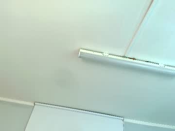 linda_morgan1