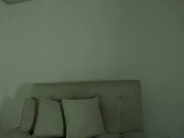 lindseycarter_