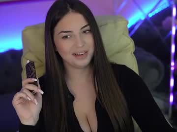 lindsyrawr