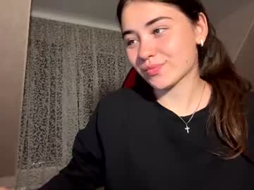 linneaeatman