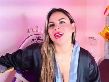 lia_adamsss