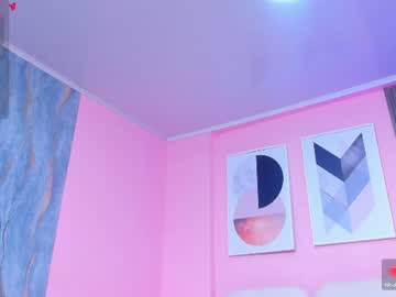 lia_sucker