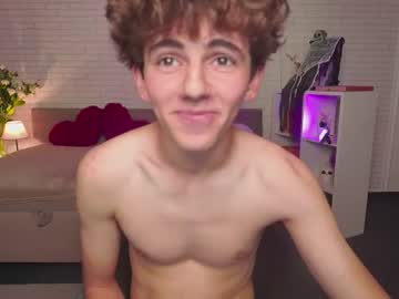 liammrnice