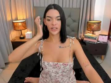 lianafoxontop