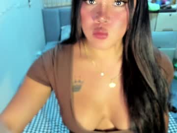 lickable_star