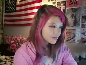 lifflitner