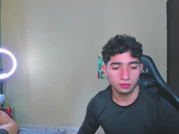 liiam_jesus