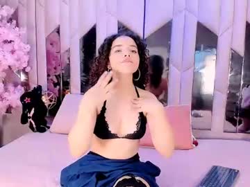 lily_monroe1