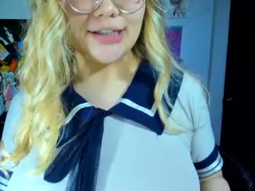 lily_stone04