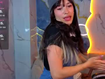 lily_tx