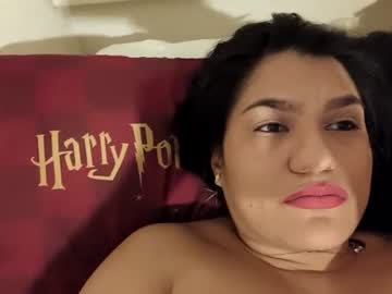 lila__morillo