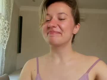 lilith_lutherlow