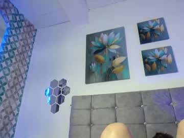 lilith_luux
