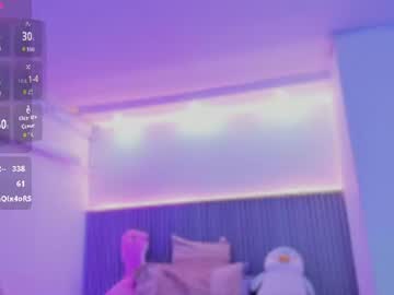 lilithbloom7