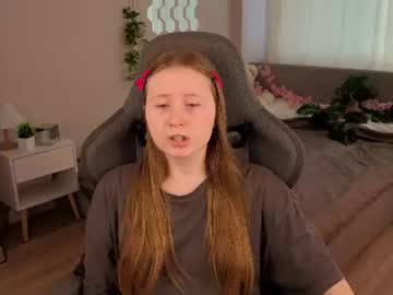 lilitiny