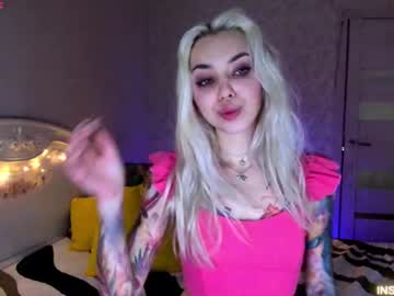 lillimooore