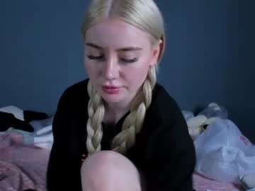 lillie_berry