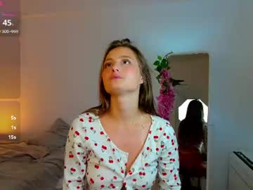 lisa_poetry