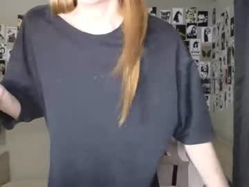 littlevildevil