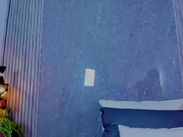 little_melody1