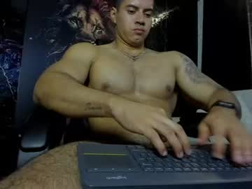 litoxxx_cass