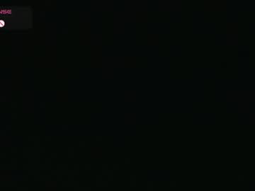 livestream18x