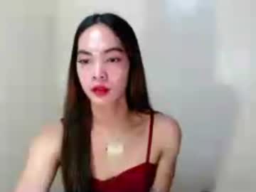 liviacum_