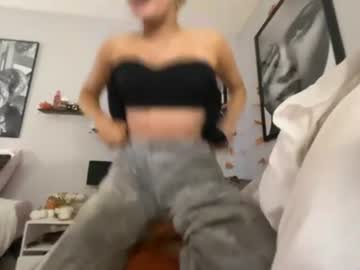 livluxe1