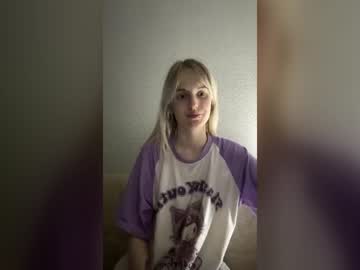 lizzetmorty