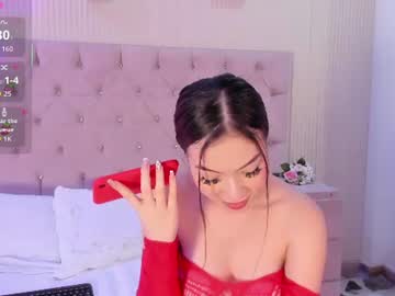 lizzyrossie