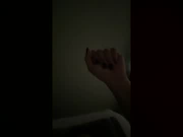 lizagothdoll