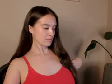 loladomme