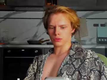 lolkendowson