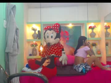 lorenapinto_