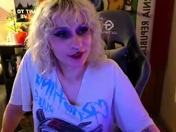 lori_myaf
