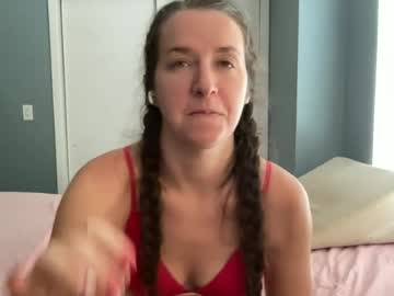 lothlori