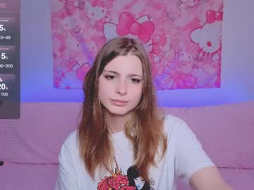 louisekane