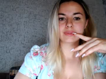 love_dom_meg