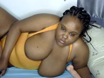 loveytiana