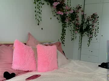 lu_muon
