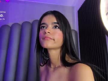 luna_bella_23