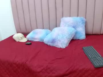 luna_belle18