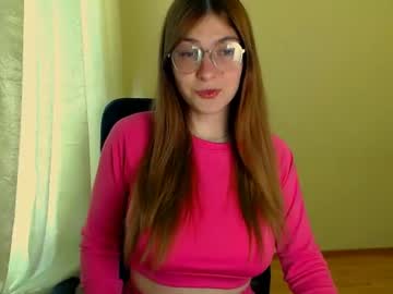 luna_lush_