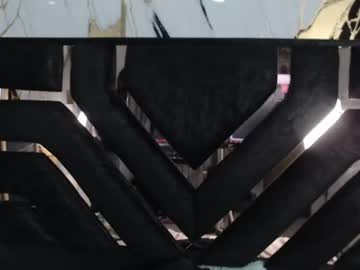 lunaembercs