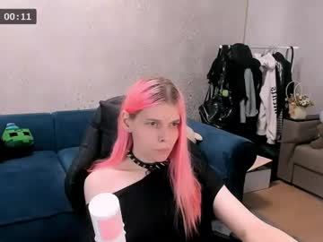 lunapink69