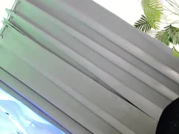lucy_juicy18